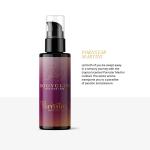 BodyGliss - Travel Edition 3-pack - Tropical Temptation