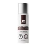 JO – Coconut Hybrid Lubricant – 60 ml