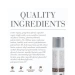 JO – Coconut Hybrid Lubricant – 60 ml