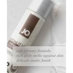 JO – Coconut Hybrid Lubricant – 60 ml