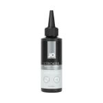 JO – Stroker Glijmiddel op Waterbasis - 120 ml
