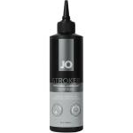 JO – Stroker Lube Op Waterbasis – 240 ml