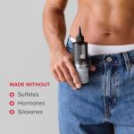 JO – Stroker Lube Op Waterbasis – 240 ml