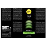 Pjur - MAN Lust Pleasure Gel - 15ml