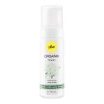 Pjur - ORGANIC Fresh Intimate Foam - 150ml