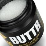 BUTTR - Powdered Lube Glijmiddel - 135g