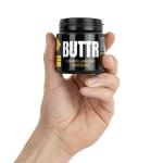 BUTTR - Powdered Lube Glijmiddel - 135g