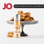 JO - Bake Shoppe Orange Creampuff Glijmiddel - 60ml