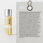 JO - Bake Shoppe Orange Creampuff Glijmiddel - 60ml