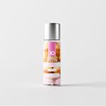 JO - Bake Shoppe Frosted Cupcake Glijmiddel - 60ml