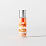 JO - Bake Shoppe Perziktaart Glijmiddel - 60ml