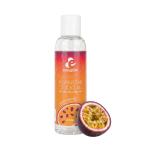 EasyGlide - PassionFruit Pornstar Martini Glijmiddel Waterbasis - 150 ml