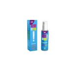 INTT - Slide and Vibe! Cassis - 35 ml