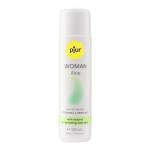 Pjur Woman Aloe Glijmiddel - 100 ml