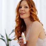Pjur - Woman Lust - 15 ml
