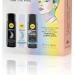 Pjur Pride Box - 3x30 ml