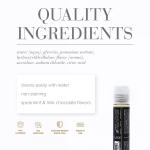 JO - Gelato Mint Chocolade Glijmiddel - 30 ml