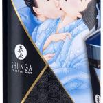 Shunga - Eetbare Massage Olie Coconut Thrills