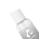EasyGlide anaal glijmiddel - 150 ml
