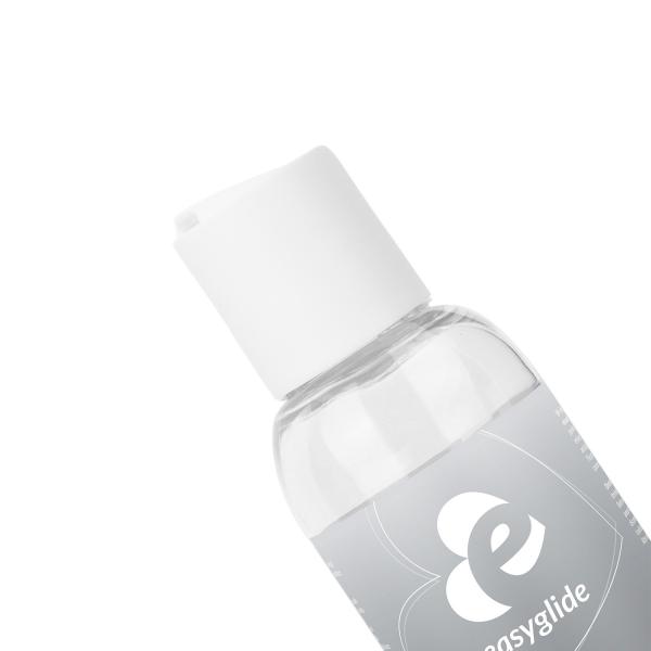EasyGlide anaal glijmiddel - 150 ml