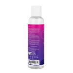 EasyGlide Siliconen glijmiddel 150 ml