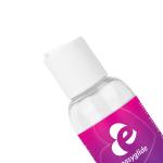 EasyGlide Siliconen glijmiddel 150 ml