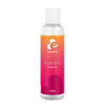 EasyGlide verwarmend glijmiddel - 150 ml