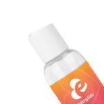 EasyGlide verwarmend glijmiddel - 150 ml