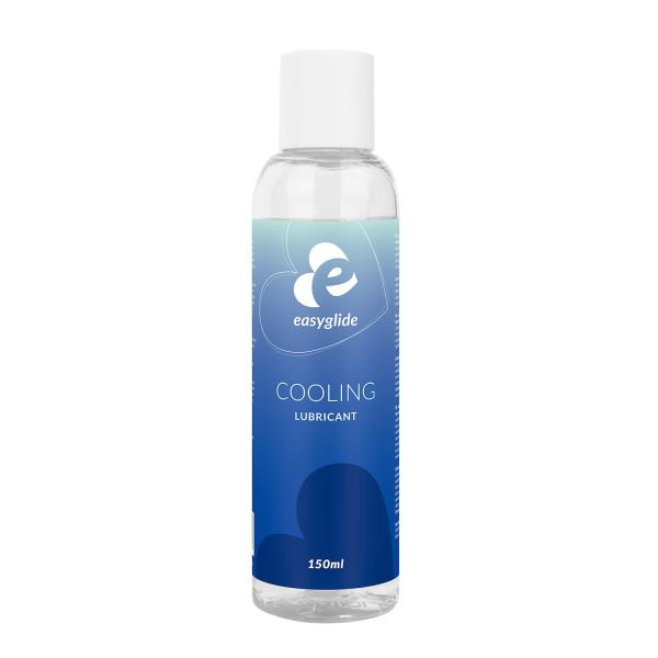 EasyGlide verkoelend glijmiddel 150 ml