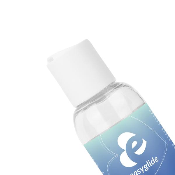EasyGlide verkoelend glijmiddel 150 ml