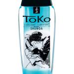 Shunga - Toko Glijmiddel - Water