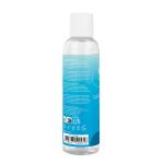 EasyGlide Glijmiddel - 150 ml