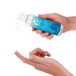 EasyGlide Glijmiddel - 150 ml
