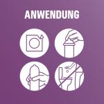 Durex Love Mix - 40 Condooms