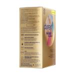 Durex Nude Condooms