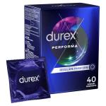 Durex Performa Condooms