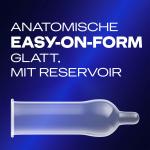 Durex Performa Condooms
