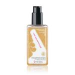Mystim - The Goldfather Goud Waterbasis Glijmiddel