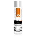 JO - Premium Siliconen Anaal Glijmiddel - 120 ml