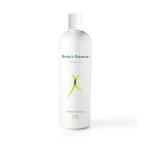 Body In Balance Massageolie - 500 ml
