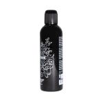 Heros Siliconen Glijmiddel - 200 ml