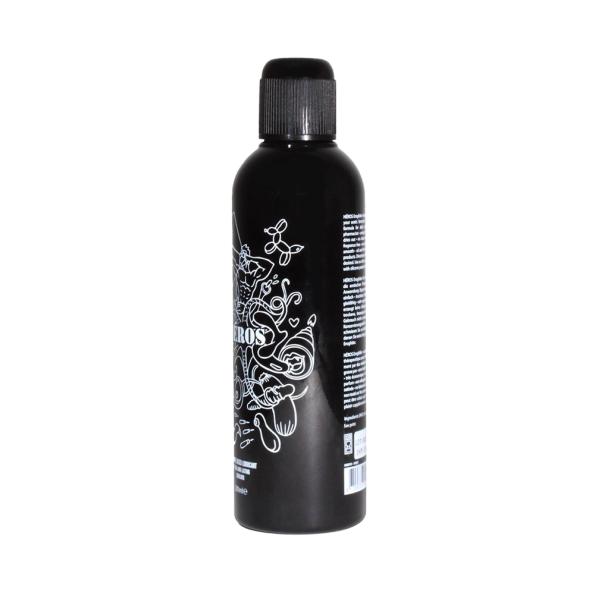 Heros Siliconen Glijmiddel - 200 ml