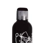 Heros Siliconen Glijmiddel - 200 ml
