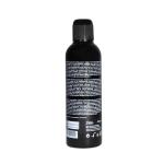 Heros Siliconen Glijmiddel - 200 ml