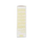 HOT - PRORINO Sensitive Anal Comfort Cream - 100 ml