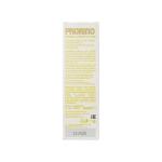 HOT - PRORINO Sensitive Anal Comfort Cream - 100 ml