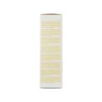 HOT - PRORINO Sensitive Anal Comfort Cream - 100 ml