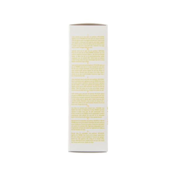 HOT - PRORINO Sensitive Anal Comfort Cream - 100 ml