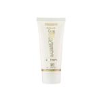 HOT - PRORINO Sensitive Anal Comfort Cream - 100 ml