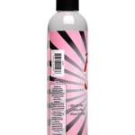 Passion Lubricants - Pussy Juice Vagina Geur Glijmiddel - 244ml
